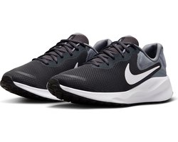 Nike Revolution 7 Hardloopschoenen Heren