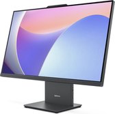 Lenovo IdeaCentre AIO 27ARR9 (F0HQ0026NY)