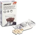 Product afbeelding  9