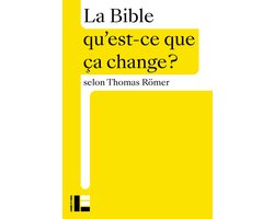 La Bible