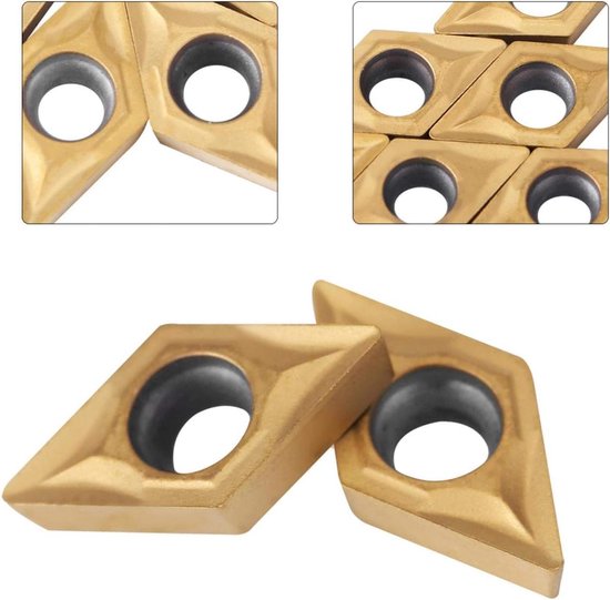 Esmeriladora Angular, Weytoll Mini amoladora angular, herramienta de