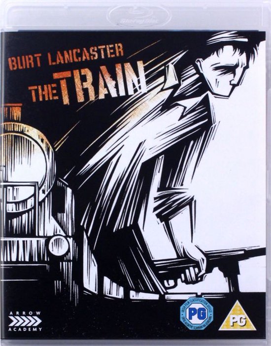Train
