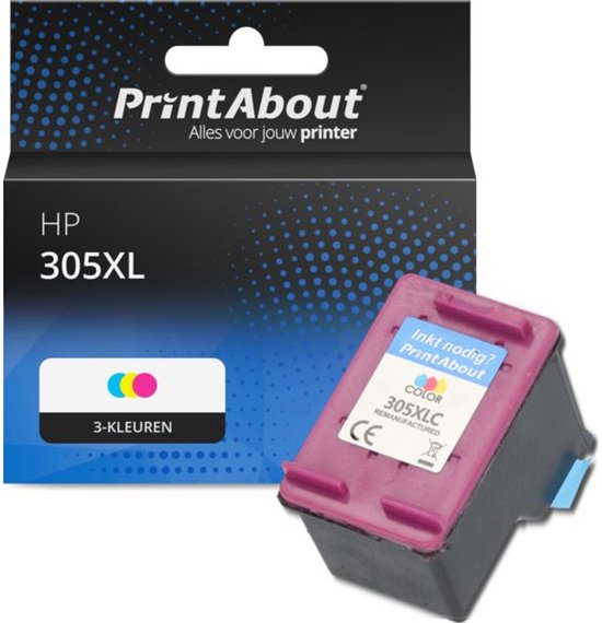 INK4U 924XL Patronen mit Chip Kompatibel für Tinte HP 924e 924 für HP OfficeJet Pro 8120 8122 8123 8125 8128 8130 8132 8133 8134 8135