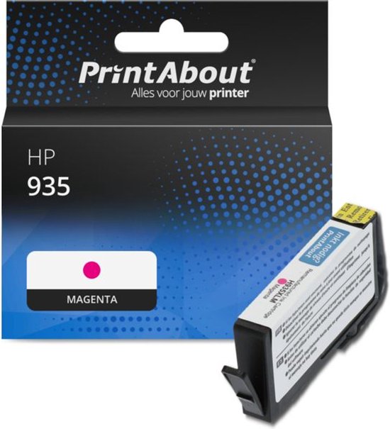 HP N°343 (Réf C8766EE) – France Cartouches
