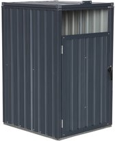 Lot De 2 Rails De Remplacement Pour Porte De Grange Spacemaker & Treco A67 (60-0050) - Installation Facile, Vis Incluses - 12