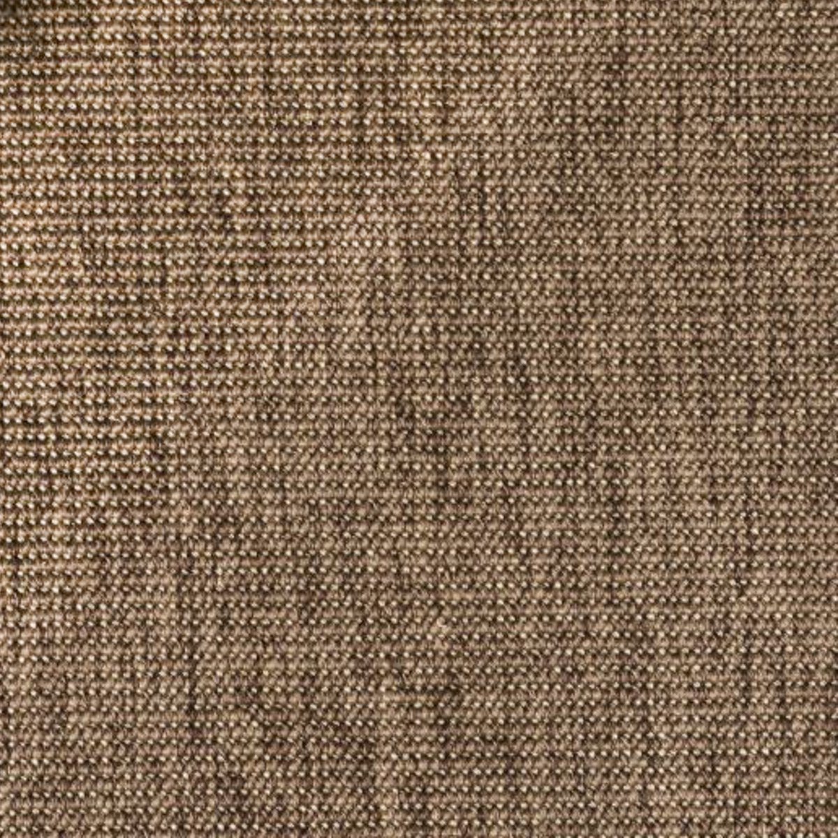 Vloerkleed Xilento Outdoor 4506-88 | 170 x 230 cm