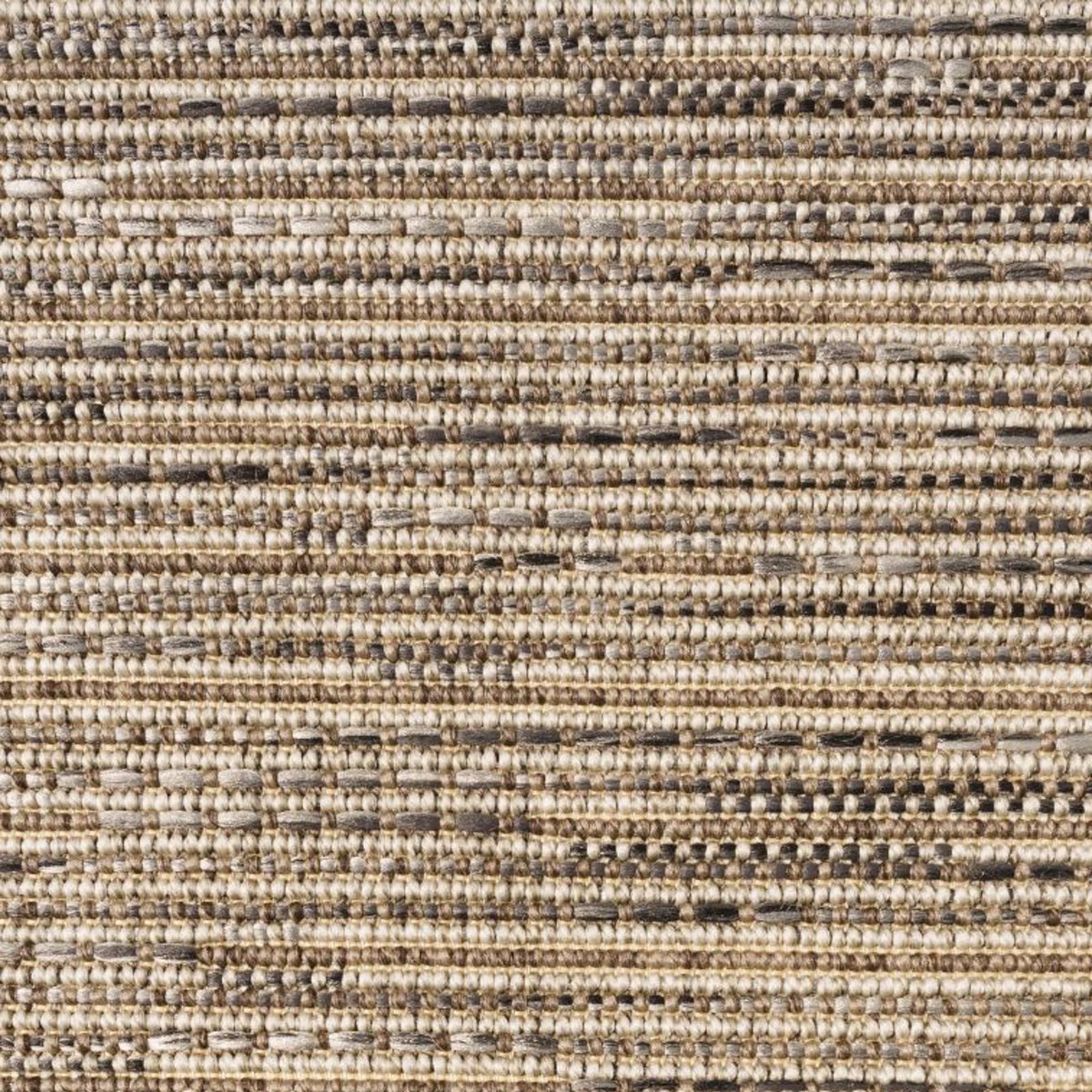 Vloerkleed Xilento Outdoor 4001-71 | 200 x 300 cm