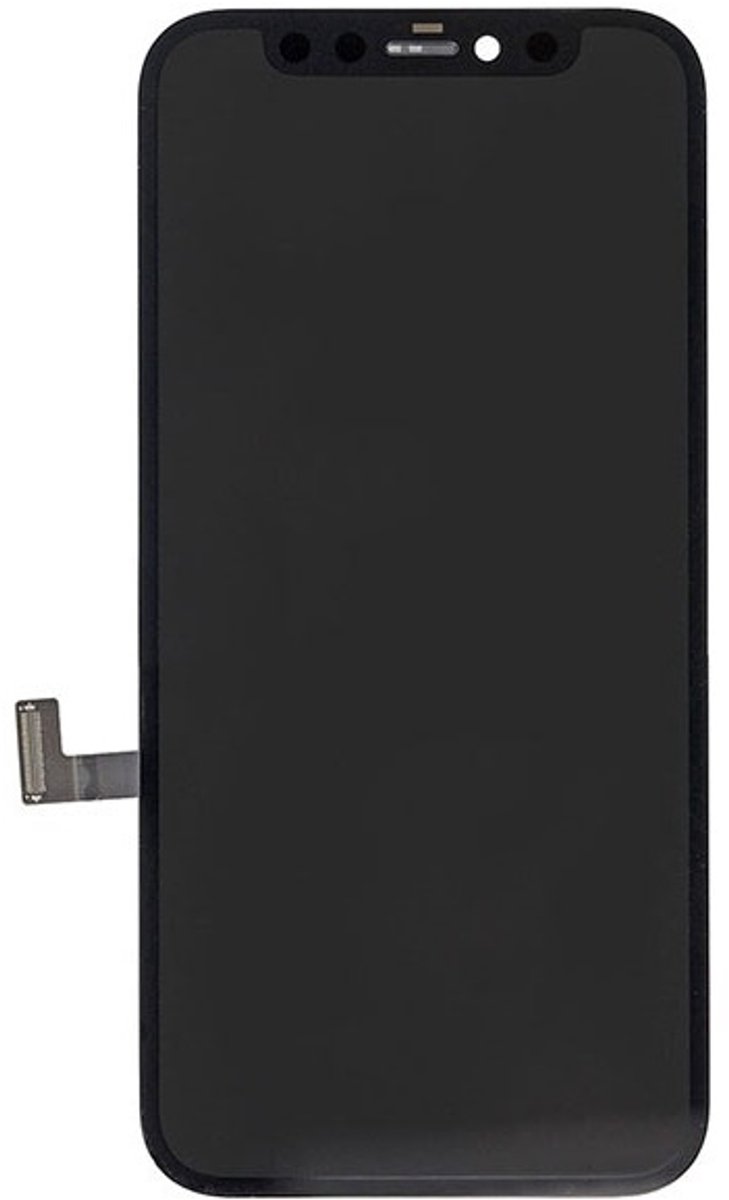 LCD JK Incell - Geschikt voor iPhone 12 Mini