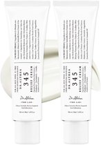 100 ml