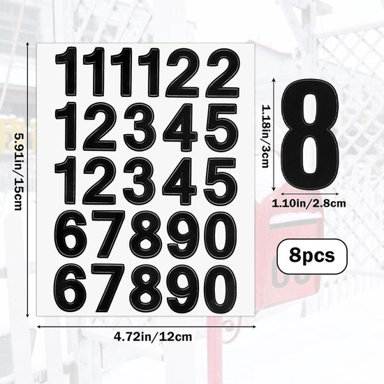 716665_6 716665_6
