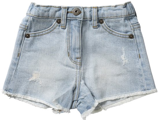 denim-shorts-spijkerbroek-meisjes-korte-broek-maat-80-t-m-140