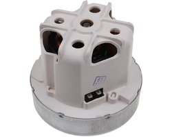SEB - Stofzuigermotor. Domel 463 3 270-80 - 400W - RS2230000673