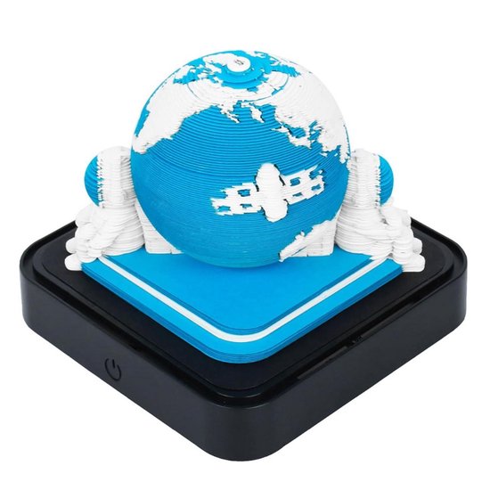 3D