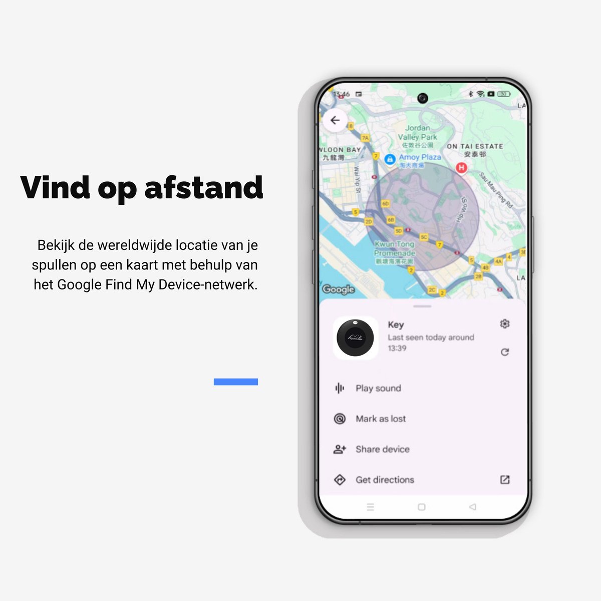 Senioren - Navigatie systemen kopen? | Korting tot 50 Senioren - Navigatie systemen kopen? | Korting tot 50