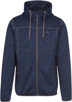Trespass Jynx Polaires Homme En Zippé Veste Polaire JYNX Homme Trespass Jynx Polaires Homme En Zippé Veste Polaire JYNX Homme