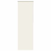 65 cm x 230 cm