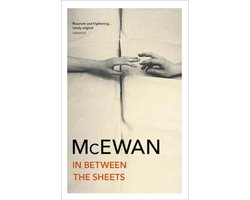 In Between The Sheets
