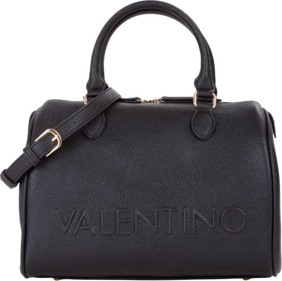 Valentino Pretty Bag Handtas - Rubino