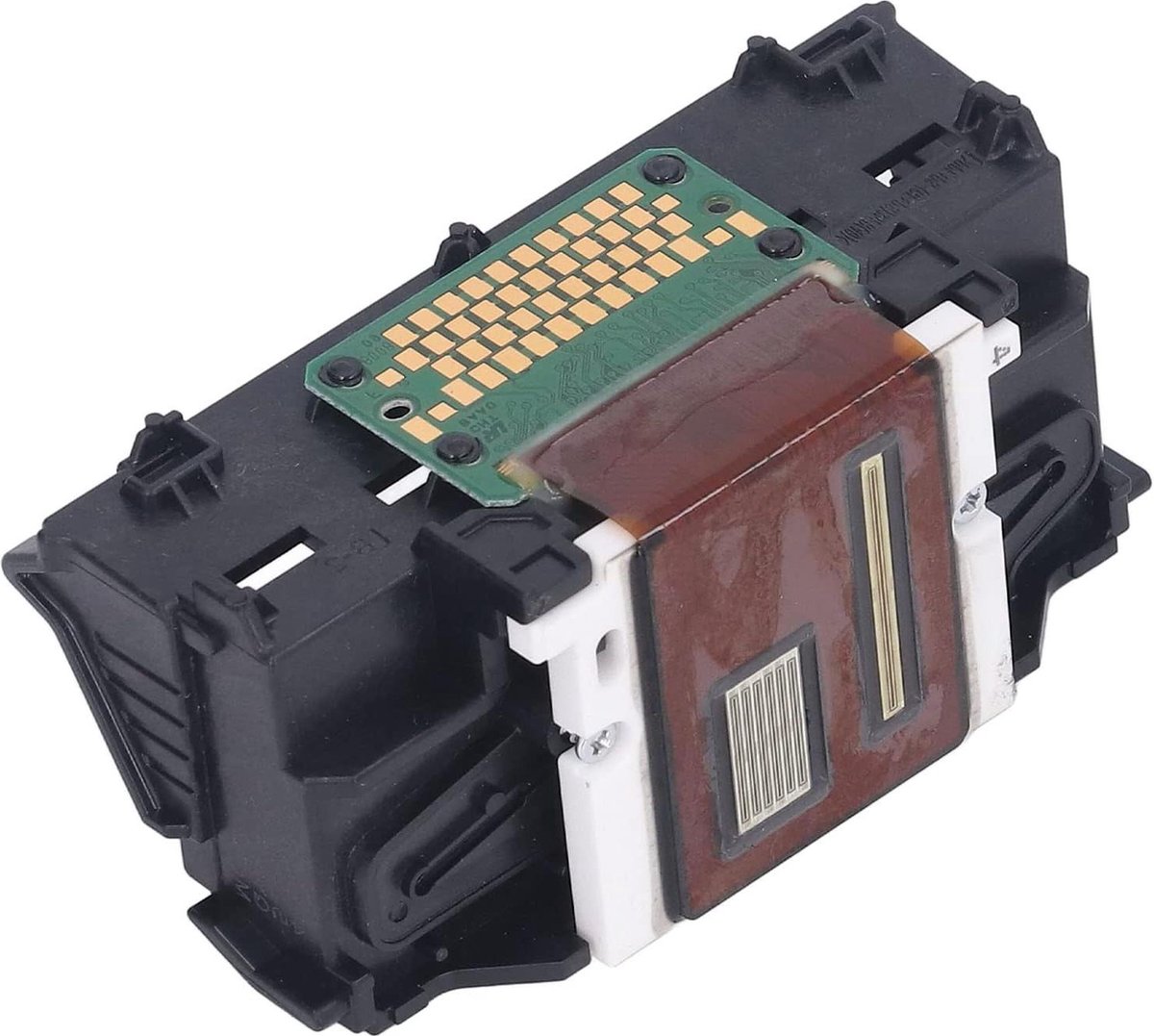 Print head replacement - professional printhead QY6 0089 for printer TS5080 TS6080 Ts6020 Ts6120 - buy now .