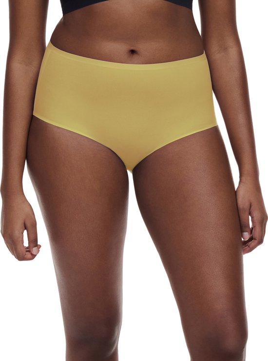 Pantalon Chantelle SOFTSTRETCH Taille unique Set de 1
