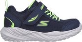 Sneakers Skechers Nitro Sprint-Rowzer - Streetwear - Enfant
