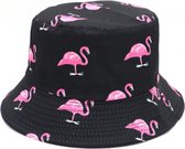 Flamingo Dames Hawaï feesthoeden kopen? | Vergelijk
