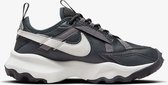 Nike TC 7900 WMNS (teinte anthracite Platinum ) - Taille 42