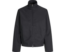 JACK&JONES - JREBKABAN HARRINGTON JACKET - Jongens - Buitenjassen