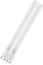 Velda UV-C PL Lamp 36 Watt