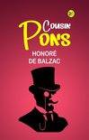 Cousin Pons