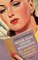 E-book