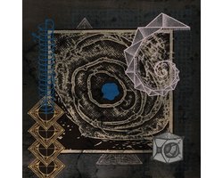 You Infinite - You Infinite (2 LP)
