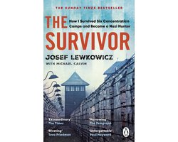 The Survivor
