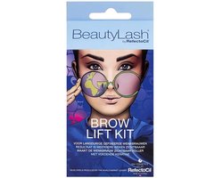 BeautyLash - Brow Lift Kit