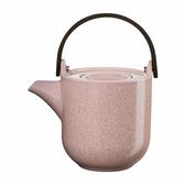 PDP.ProductImage.Thumb.Image.srtText Plus vite chez vous