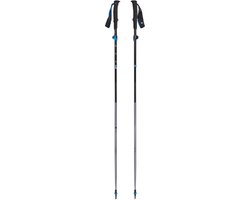 Black Diamond Distance FLZ 140 Wandelstok