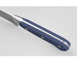 Wusthof - Classic Colour Koksmes 20 cm Wild Blueberry