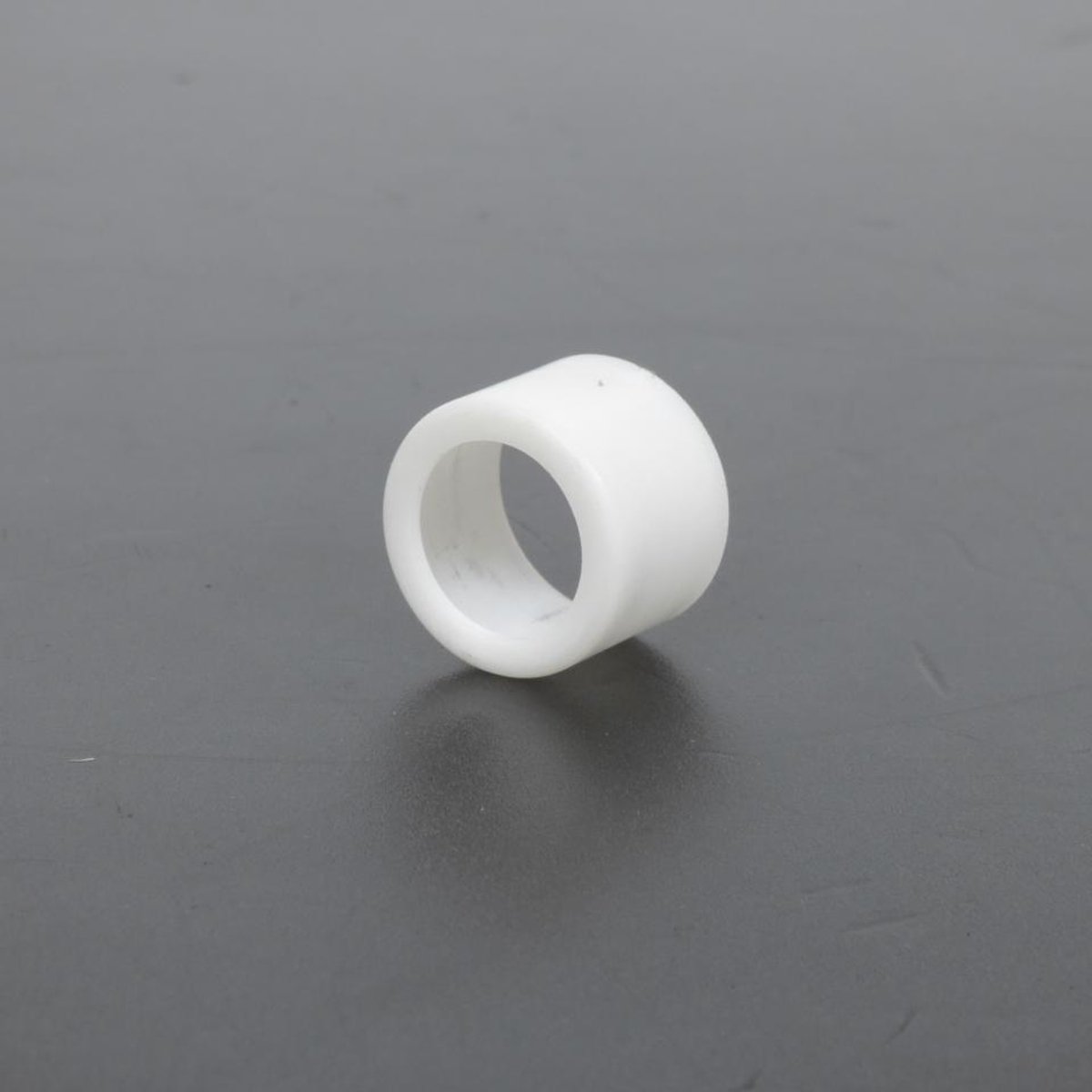 ringreductie carburateur 18/14x20x14 dellorto sha 14 15 16 voor bromfiets