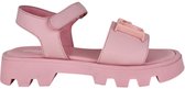 Sandales pour femmes Dsquared2 pour femmes Rose 80176/1