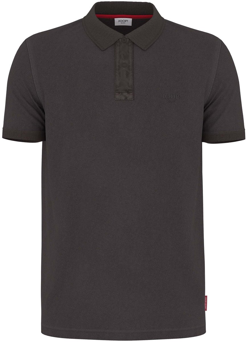 JOOP! Jeans Poloshirt 15 JJJ-02Ambrosian 10019371