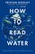 E-book