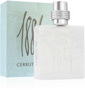 Bol.com Cerruti 1881 Pour Homme After Shave 100 ml aanbieding
