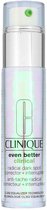 Bol.com Corrigerend Anti-Donkere Vlekken Clinique Even Better Clinical Radical Dark Spot Corrector + Interrupt - 30 ml aanbieding