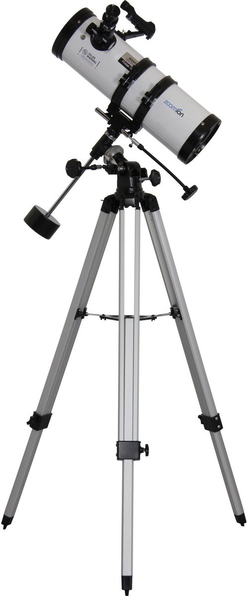 Zoomion