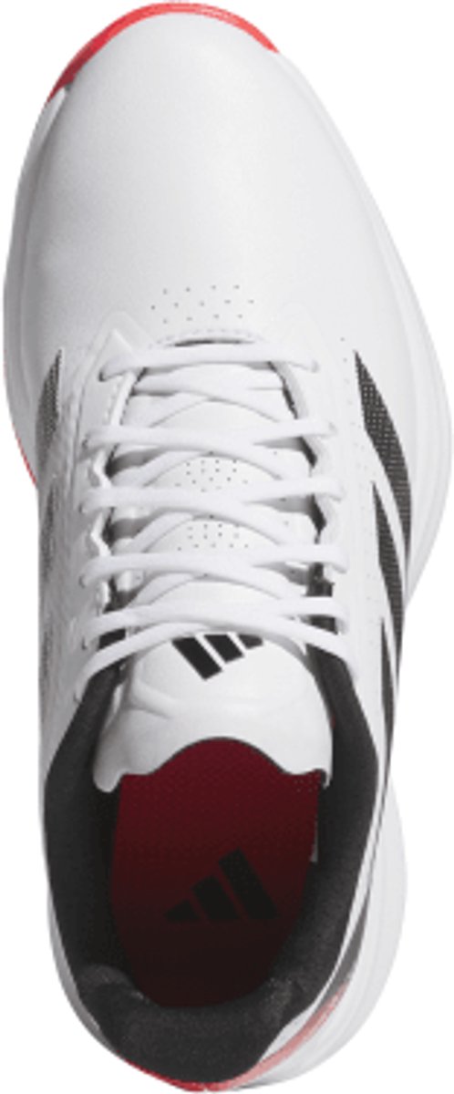Adizero ZG Spikeless Junior Golfschoen van Merkloos — afbeelding 3