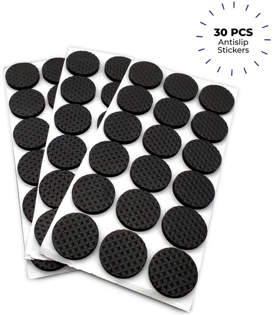 23Pcs Bekken Vervanging Accessoires Drum Onderdelen Met Bekken Stand