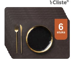 Foto: 