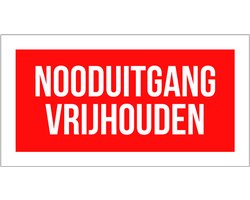Foto: 