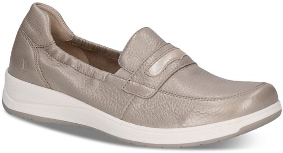 Chaussures à enfiler pour femmes Caprice 9-24401- 44 219 largeur H Taille : 37 EU