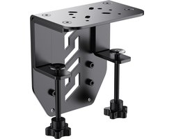Moza Racing Flight Base Table Clamp - Houder voor AB9 FFB Base